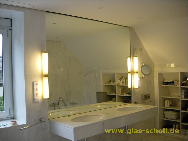 (c) 2004  www.Glas-Scholl.de